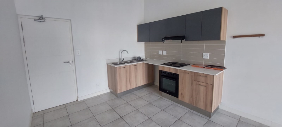 To Let 2 Bedroom Property for Rent in Greenbay Eco Estate Western Cape